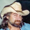 Rosco profile image