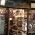 A surprising number of stores in Byron Bay stay open after dark to accommodate tourists who are out at night. A surprising number of stores in Byron Bay stay open after dark to accommodate tourists who are out at night.