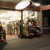 Clothing stores, souvenir shops etc need responsible staff. Clothing stores, souvenir shops etc need responsible staff.