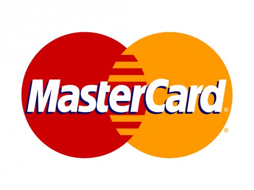 10 Ways You Can Buy Online Without a Credit Card 10 Ways You Can Buy Online Without a Credit Card