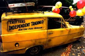 Fool Mobile