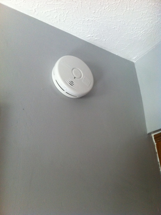 New battery operated model