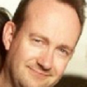 onefineham profile image