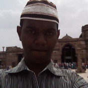 Madyan profile image