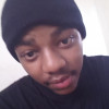 Thandohlomuka profile image
