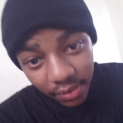 Thandohlomuka profile image