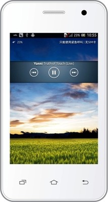 The KARBONN-A51