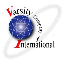 HubPages profile picture for @Varsity
