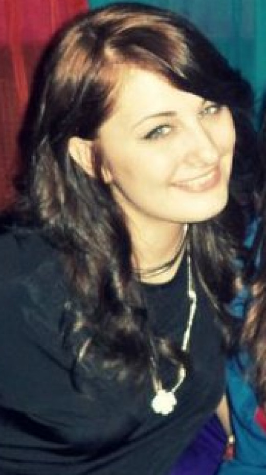 Hair Diy How To Take Care Of Long My Horrors I Tried To Dye My Hair A Darker Blonde Sopre Year Of College But