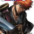 This Bleach! This Bleach!