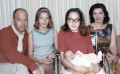 Mental Health; Self Exploration; When My Sister Really Died