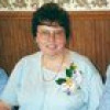 Nancy S Clark profile image