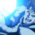 Ray Gun!!! Ray Gun!!!
