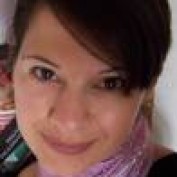 Sarah Wilkinson profile image