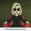 Deena Schommer profile image