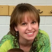 Kellyb7478 profile image