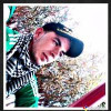 Ismail EL Anbri profile image Ismail EL Anbri profile image