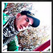 Ismail EL Anbri profile image