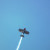 My aerobatic flight adventure in a Pitts Special My aerobatic flight adventure in a Pitts Special