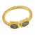 Castellani bracelet Castellani bracelet