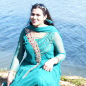 Seema Berwal profile image