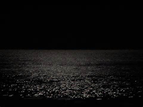 Can you imagine a world without light?