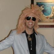 jtearre profile image