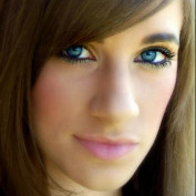 Ellie Lincoln profile image