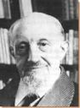 Roberto assagioli md psychosynthesis