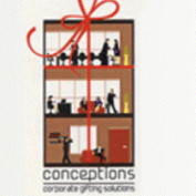 conception profile image