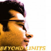Apurva Trehan profile image
