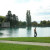Volunteer Park Volunteer Park