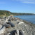 Discovery Park Discovery Park