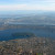 Seward Park Seward Park