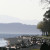 Lincoln Park Lincoln Park