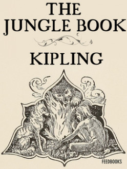 critical essays on the jungle critical essays on the jungle