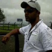 Sanichar Navi profile image