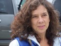 A Tribute To Single Mothers:  A Moment With Bill Reflection