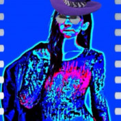 Alexizer profile image