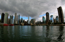 Chicago: The Quintessential American City