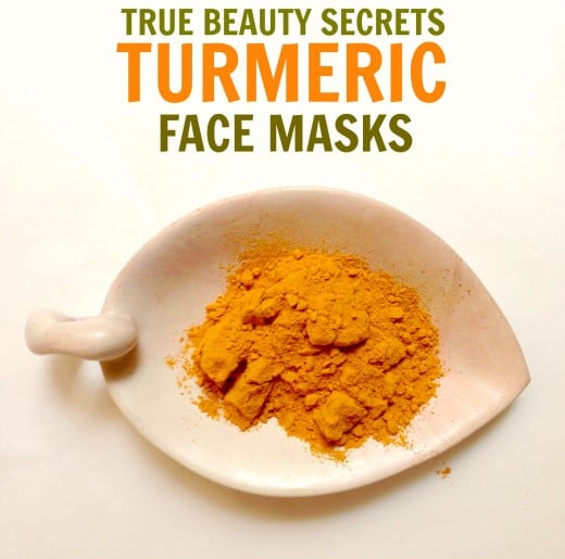 Top 3 Homemade Tomato Face Mask Recipes For Rosy & Radiant Skin | Bellatory