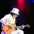 Carlos Santana Carlos Santana