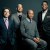 Branford Marsalis Quartet Branford Marsalis Quartet
