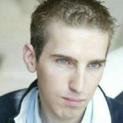 reecedylan profile image