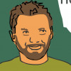 Stanley Parko profile image