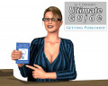 Getting Published: An Ultimate Resource Guide