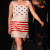 Designer Christine Rebich Designer Christine Rebich