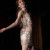 Designer Christine Rebich Designer Christine Rebich
