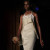 Designer Vesela Zarankova's chic silhouettes were breathtaking. Designer Vesela Zarankova's chic silhouettes were breathtaking.