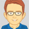 icando profile image